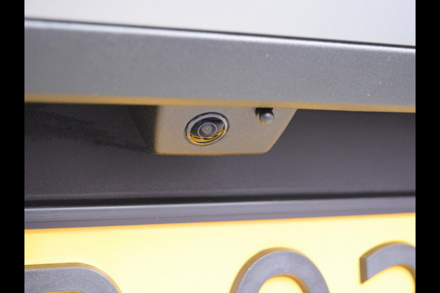 Peugeot 3008 1.2 Hybrid 145 Allure | 360 vision & Drive Assist Pack | Panoramic Navigation Pack | Seat Pack |