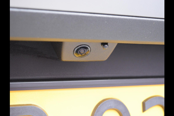 Peugeot 3008 1.2 Hybrid 145 Allure | 360 vision & Drive Assist Pack | Panoramic Navigation Pack | Seat Pack |