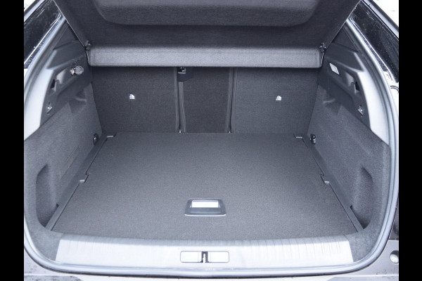 Peugeot 3008 1.2 Hybrid 145 Allure | 360 vision & Drive Assist Pack | Panoramic Navigation Pack | Seat Pack |