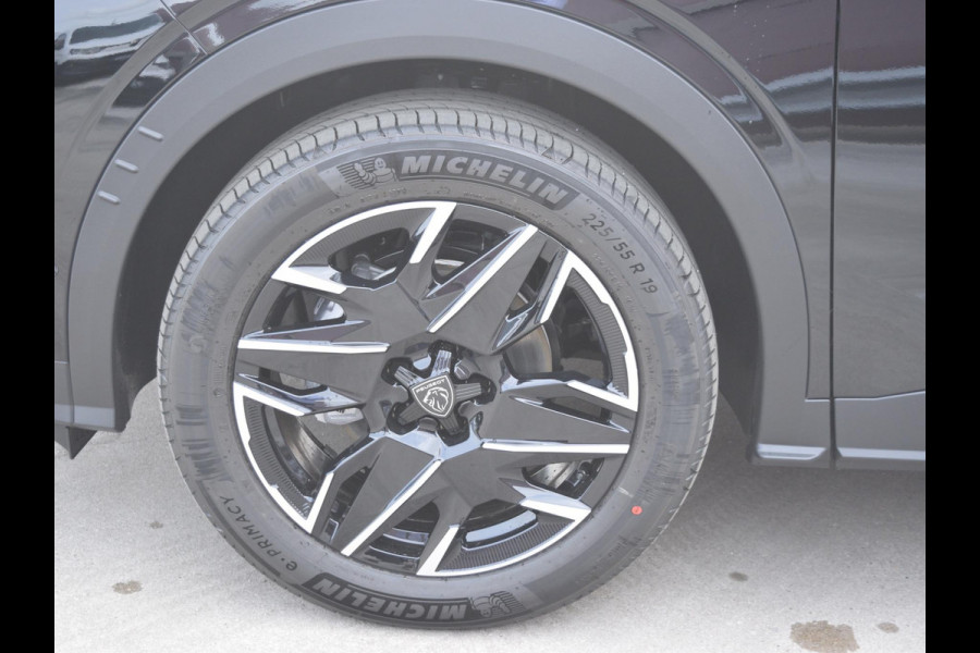 Peugeot 3008 1.2 Hybrid 145 Allure | 360 vision & Drive Assist Pack | Panoramic Navigation Pack | Seat Pack |