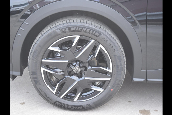 Peugeot 3008 1.2 Hybrid 145 Allure | 360 vision & Drive Assist Pack | Panoramic Navigation Pack | Seat Pack |