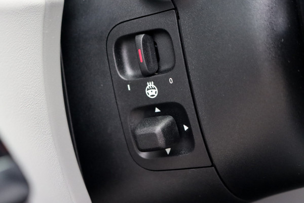 Mercedes-Benz S-Klasse 450 e Lang AMG Line | Achterasbesturing | Luchtvering | Chauffeurspakket | Distronic+ | Burmester | Nekverwarming | Stoelventilatie | Massage | MBUX Tablet | 3D-Display | HUD |