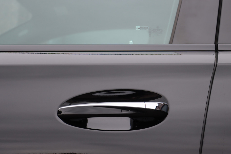 Mercedes-Benz GLE Coupé 400 e 4MATIC AMG Line Premium+ | Luchtvering | Distronic | Burmester | Soft-Close | HUD | Verwarmd Stuurwiel | Massage | Vlakkenverwarming | Nappa Leder | Surround Camera |