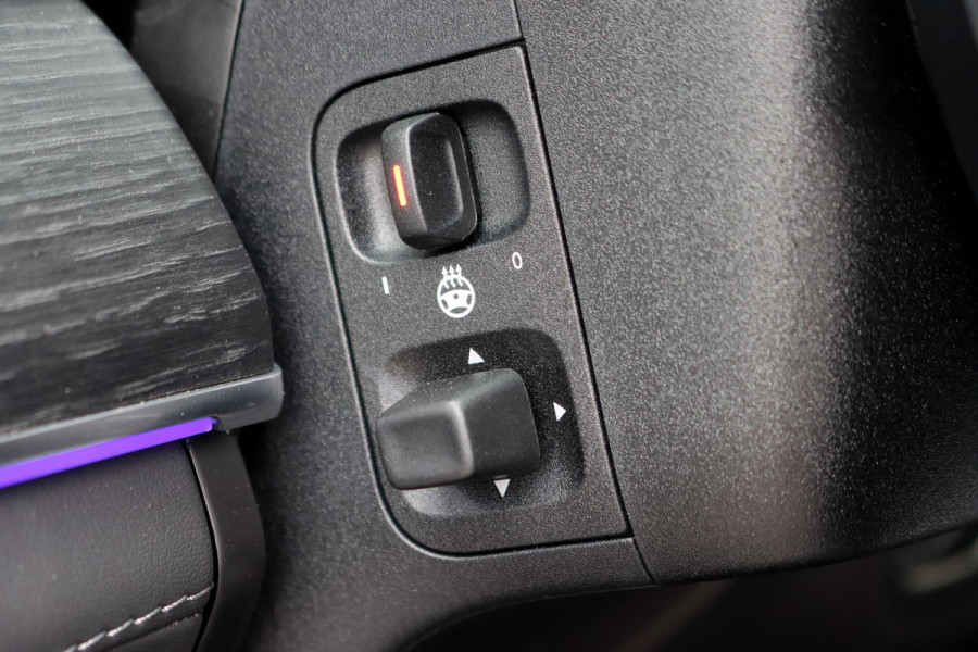 Mercedes-Benz GLE Coupé 400 e 4MATIC AMG Line Premium+ | Luchtvering | Distronic | Burmester | Soft-Close | HUD | Verwarmd Stuurwiel | Massage | Vlakkenverwarming | Nappa Leder | Surround Camera |