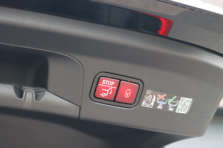 Mercedes-Benz GLE Coupé 400 e 4MATIC AMG Line Premium+ | Luchtvering | Distronic | Burmester | Soft-Close | HUD | Verwarmd Stuurwiel | Massage | Vlakkenverwarming | Nappa Leder | Surround Camera |