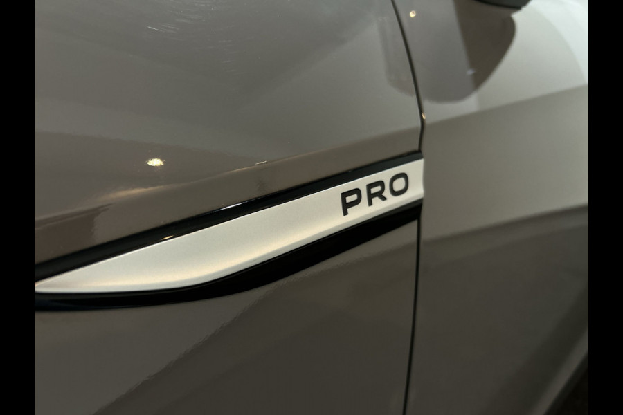 Volkswagen ID.4 Pro 77 kWh | adaptief cruise control | LED koplamp Soh (batterijcheck) Waarde 91,4 %