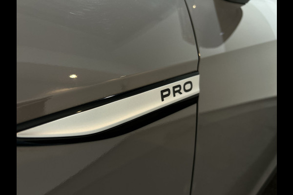 Volkswagen ID.4 Pro 77 kWh | adaptief cruise control | LED koplamp Soh (batterijcheck) Waarde 91,4 %