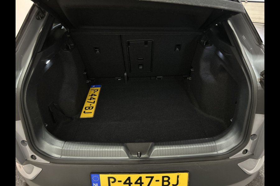 Volkswagen ID.4 Pro 77 kWh | adaptief cruise control | LED koplamp Soh (batterijcheck) Waarde 91,4 %