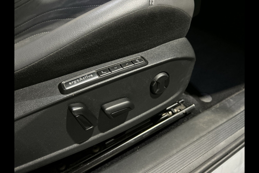 Volkswagen ID.4 Pro 77 kWh | adaptief cruise control | LED koplamp Soh (batterijcheck) Waarde 91,4 %