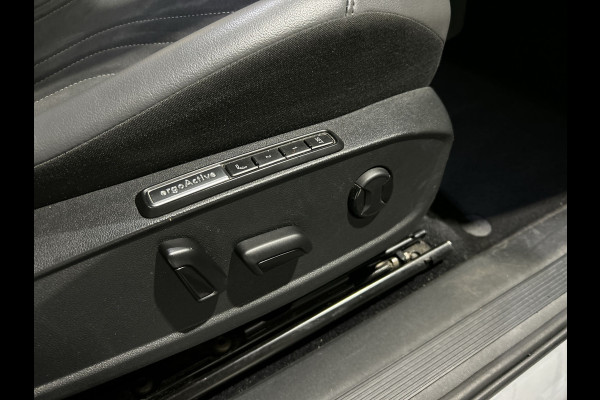 Volkswagen ID.4 Pro 77 kWh | adaptief cruise control | LED koplamp Soh (batterijcheck) Waarde 91,4 %