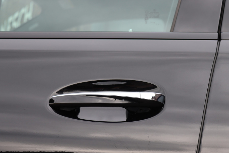 Mercedes-Benz GLE 400 e 4MATIC AMG Line Premium+ | Luchtvering | Distronic | Panoramadak | Trekhaak | Massage | Stoelventilatie | HUD | Surround Camera | Burmester | Vlakkenverwarming |