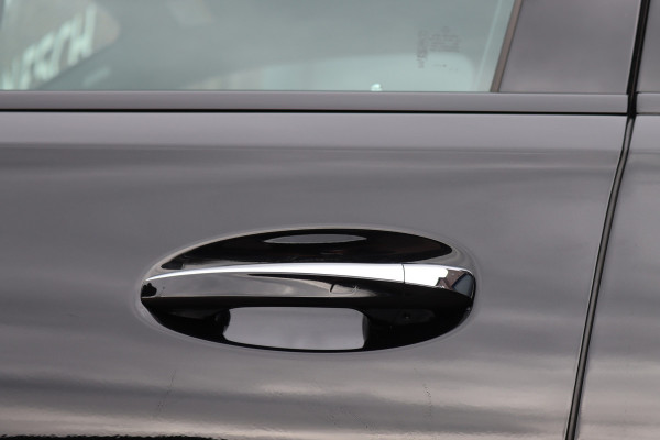 Mercedes-Benz GLE 400 e 4MATIC AMG Line Premium+ | Luchtvering | Distronic | Panoramadak | Trekhaak | Massage | Stoelventilatie | HUD | Surround Camera | Burmester | Vlakkenverwarming |