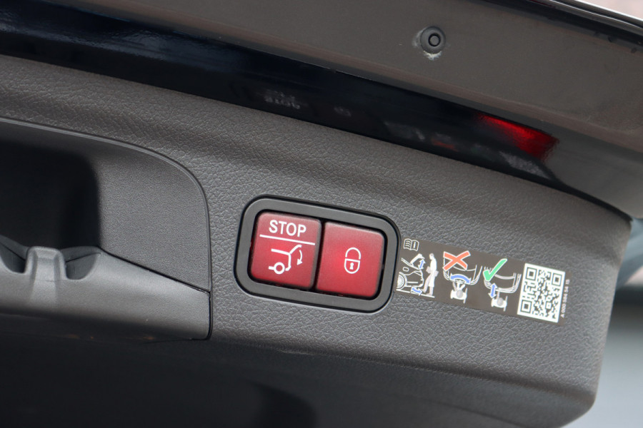 Mercedes-Benz GLE 400 e 4MATIC AMG Line Premium+ | Luchtvering | Distronic | Panoramadak | Trekhaak | Massage | Stoelventilatie | HUD | Surround Camera | Burmester | Vlakkenverwarming |