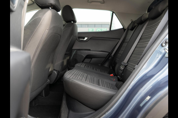 Kia Stonic 1.0 T-GDi MHEV DynamicPlusLine | Trekhaak | NAvi|