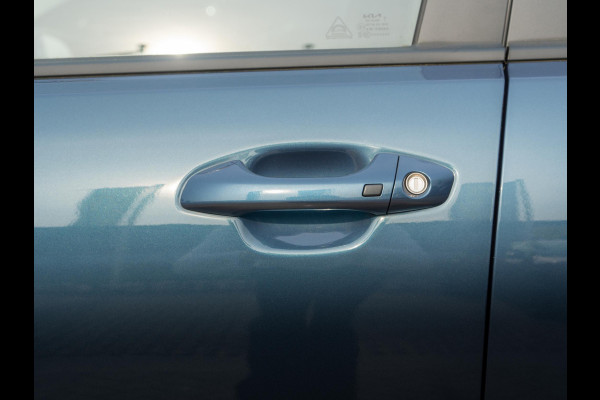 Kia Stonic 1.0 T-GDi MHEV DynamicPlusLine | Trekhaak | NAvi|