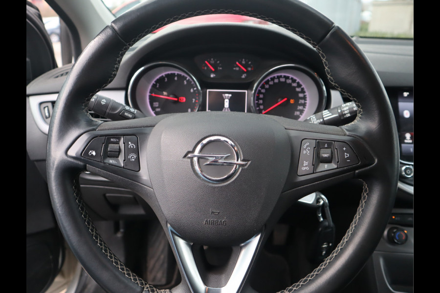 Opel Astra Sports Tourer 1.0 Online Edition Navi / Trekhaak /Cruise / Elekramen /