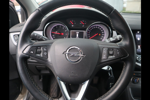 Opel Astra Sports Tourer 1.0 Online Edition Navi / Trekhaak /Cruise / Elekramen /