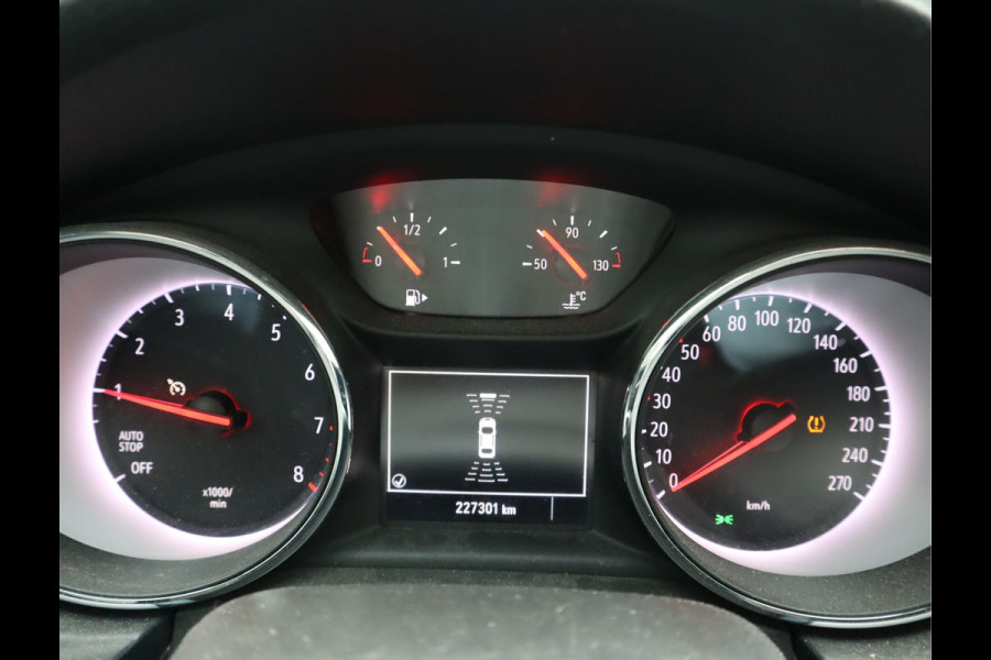 Opel Astra Sports Tourer 1.0 Online Edition Navi / Trekhaak /Cruise / Elekramen /