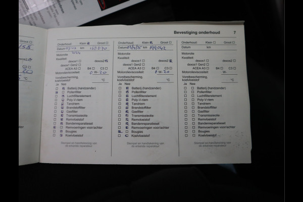 Opel Astra Sports Tourer 1.0 Online Edition Navi / Trekhaak /Cruise / Elekramen /