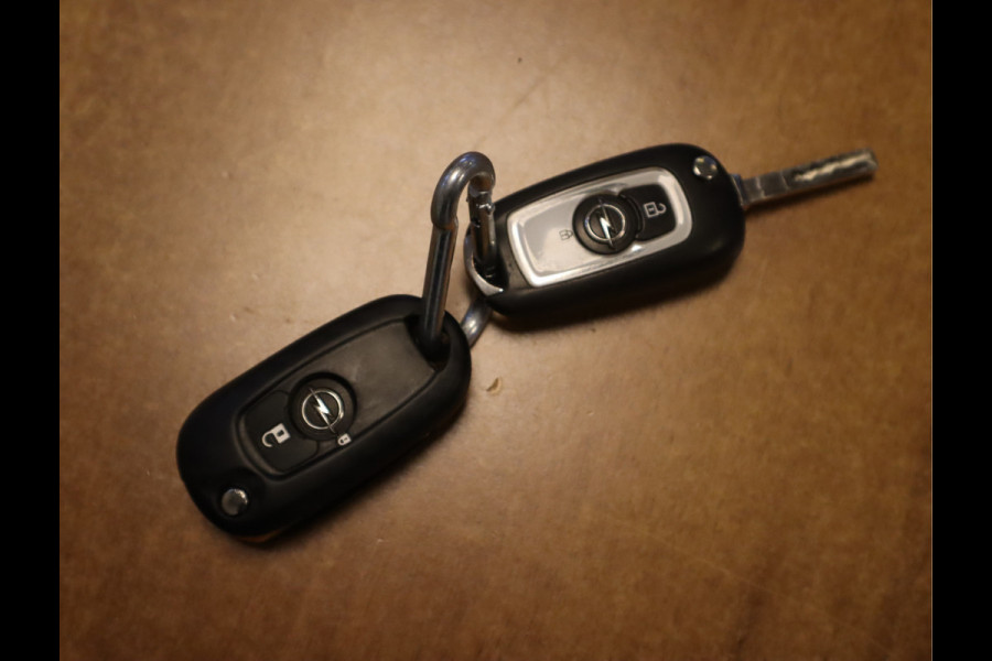 Opel Astra Sports Tourer 1.0 Online Edition Navi / Trekhaak /Cruise / Elekramen /