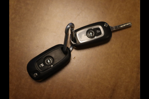 Opel Astra Sports Tourer 1.0 Online Edition Navi / Trekhaak /Cruise / Elekramen /