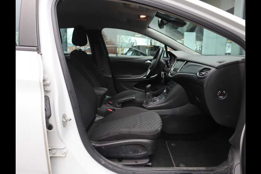 Opel Astra Sports Tourer 1.0 Online Edition Navi / Trekhaak /Cruise / Elekramen /