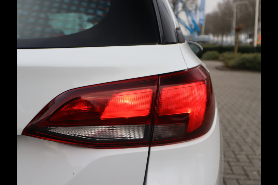 Opel Astra Sports Tourer 1.0 Online Edition Navi / Trekhaak /Cruise / Elekramen /