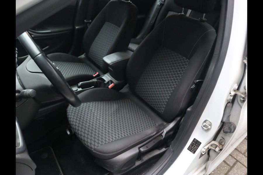 Opel Astra Sports Tourer 1.0 Online Edition Navi / Trekhaak /Cruise / Elekramen /