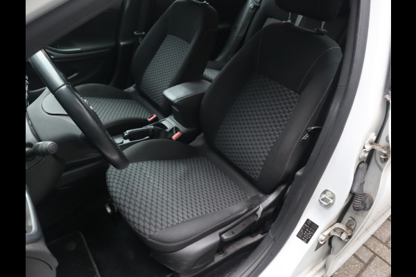 Opel Astra Sports Tourer 1.0 Online Edition Navi / Trekhaak /Cruise / Elekramen /