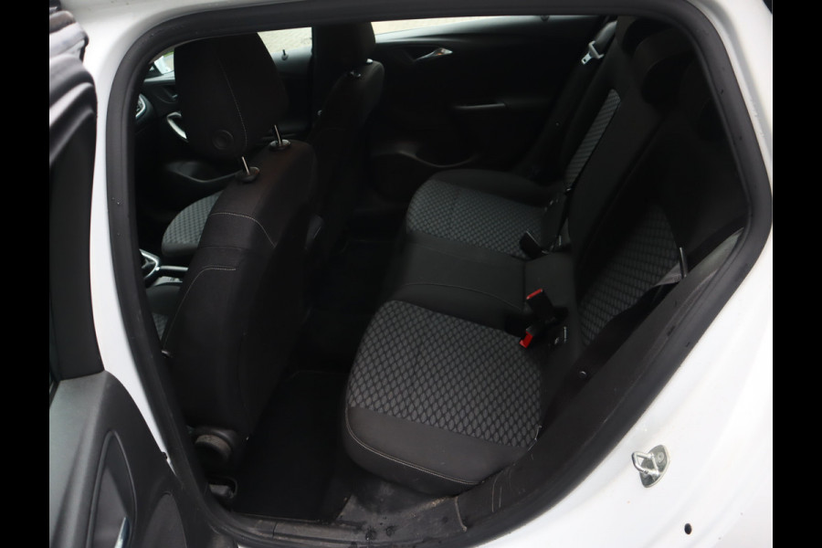 Opel Astra Sports Tourer 1.0 Online Edition Navi / Trekhaak /Cruise / Elekramen /