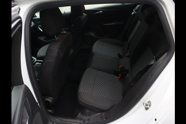Opel Astra Sports Tourer 1.0 Online Edition Navi / Trekhaak /Cruise / Elekramen /