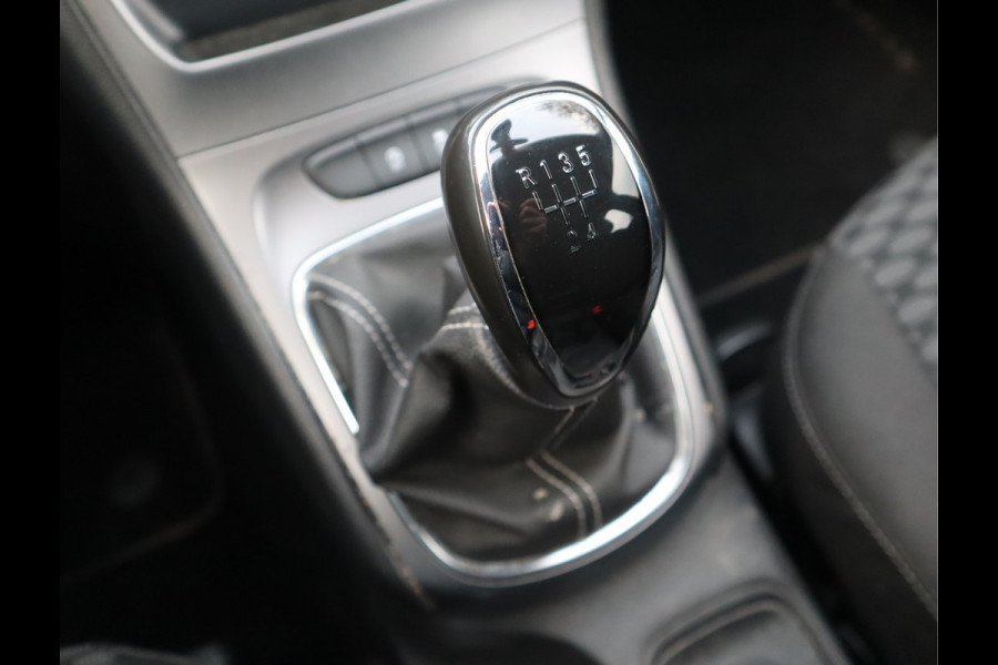 Opel Astra Sports Tourer 1.0 Online Edition Navi / Trekhaak /Cruise / Elekramen /