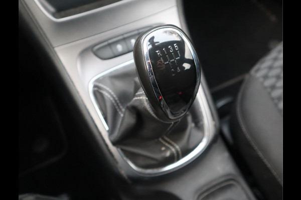 Opel Astra Sports Tourer 1.0 Online Edition Navi / Trekhaak /Cruise / Elekramen /