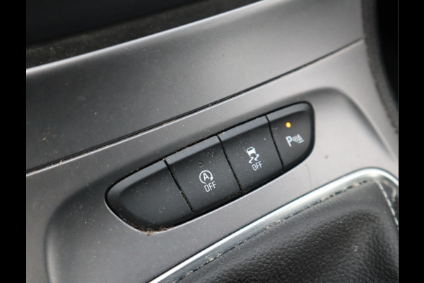 Opel Astra Sports Tourer 1.0 Online Edition Navi / Trekhaak /Cruise / Elekramen /