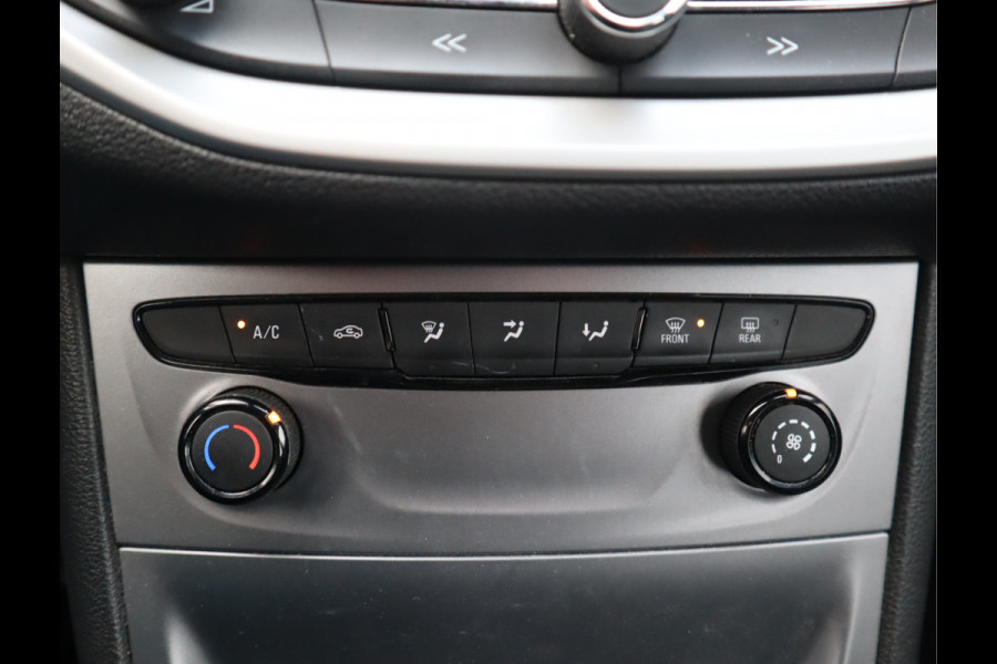 Opel Astra Sports Tourer 1.0 Online Edition Navi / Trekhaak /Cruise / Elekramen /