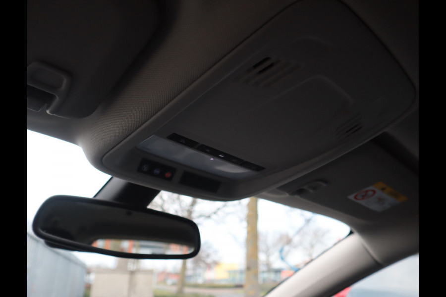 Opel Astra Sports Tourer 1.0 Online Edition Navi / Trekhaak /Cruise / Elekramen /