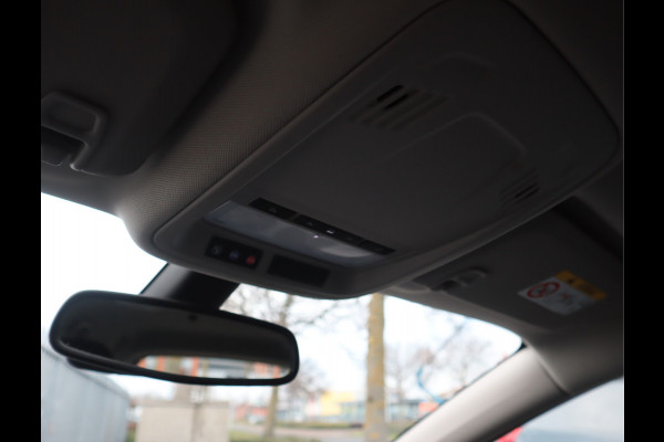 Opel Astra Sports Tourer 1.0 Online Edition Navi / Trekhaak /Cruise / Elekramen /