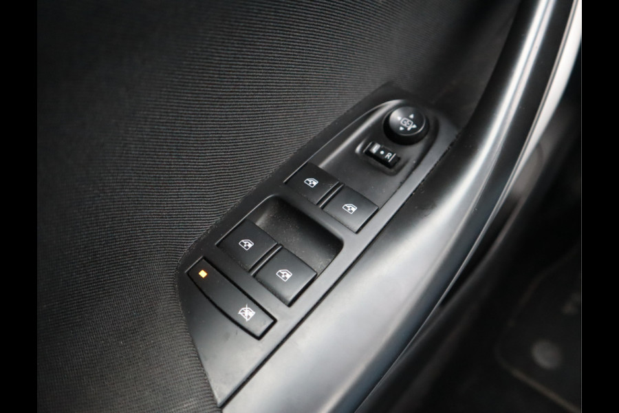 Opel Astra Sports Tourer 1.0 Online Edition Navi / Trekhaak /Cruise / Elekramen /