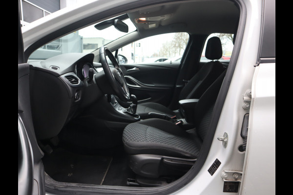 Opel Astra Sports Tourer 1.0 Online Edition Navi / Trekhaak /Cruise / Elekramen /