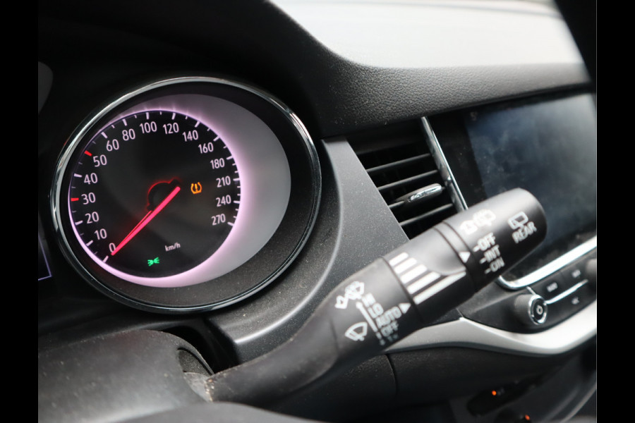 Opel Astra Sports Tourer 1.0 Online Edition Navi / Trekhaak /Cruise / Elekramen /