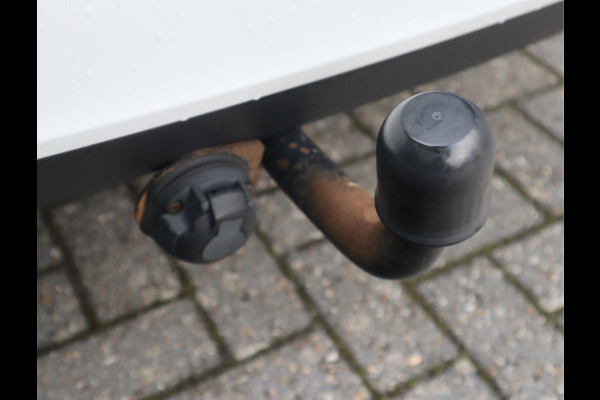 Opel Astra Sports Tourer 1.0 Online Edition Navi / Trekhaak /Cruise / Elekramen /