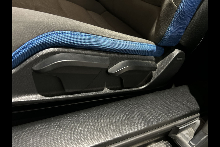 BMW i3 S iPerformance 94Ah 33 kWh | verwarmde voorstoelen | cruise control | Soh (batterijcheck) Waarde 86,3 %