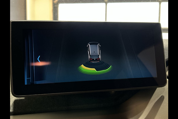 BMW i3 S iPerformance 94Ah 33 kWh | verwarmde voorstoelen | cruise control | Soh (batterijcheck) Waarde 86,3 %