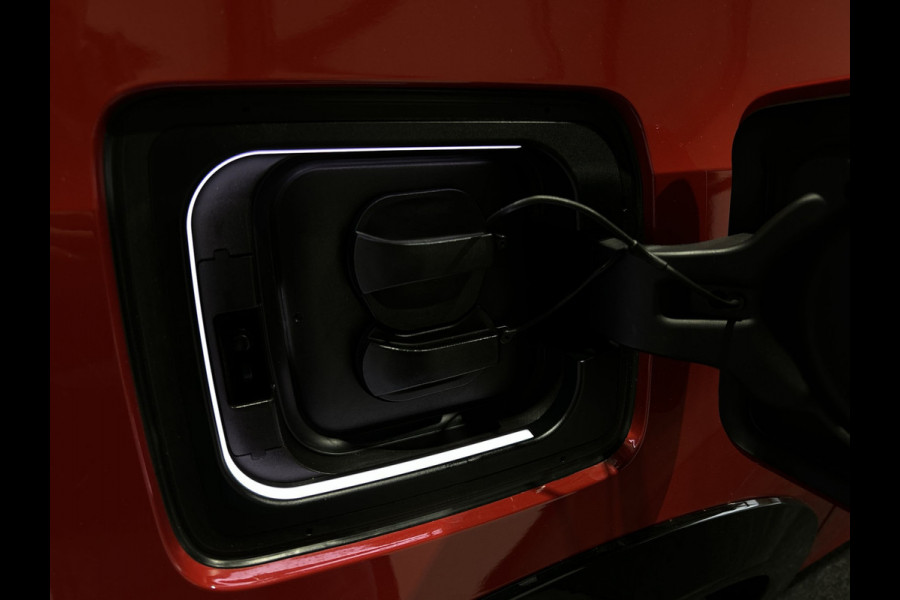 BMW i3 S iPerformance 94Ah 33 kWh | verwarmde voorstoelen | cruise control | Soh (batterijcheck) Waarde 86,3 %