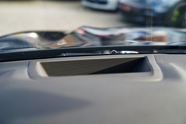 BMW X6 M50i High Executive | Harman/Kardon | Head Up Display | 360 | Stuurwielverwarming | Stoelverkoeling