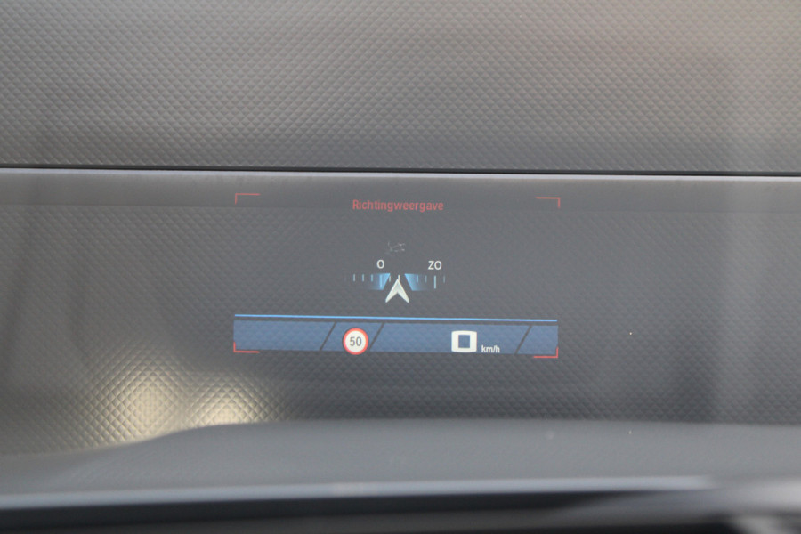 BMW 5 Serie Touring M5 | KERAMISCH | M-DRIVE PROFESSIONAL | CARBON SPLITTER | COMFORT-PACK | ALCANTARA | 4X STOELVERW |