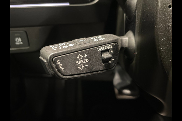Audi Q4 e-tron 40 S-Line Competition 77 kWh|93%SOH|BLACK|TREKH|ACC|HUD|SONOS|CARPLAY|CAMERA|STOELVERW.|ORG. NL|NAP|1 EIG|IN. BTW