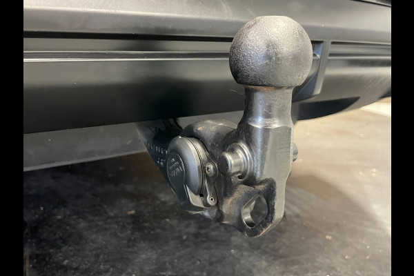 Audi Q4 e-tron 40 S-Line Competition 77 kWh|93%SOH|BLACK|TREKH|ACC|HUD|SONOS|CARPLAY|CAMERA|STOELVERW.|ORG. NL|NAP|1 EIG|IN. BTW