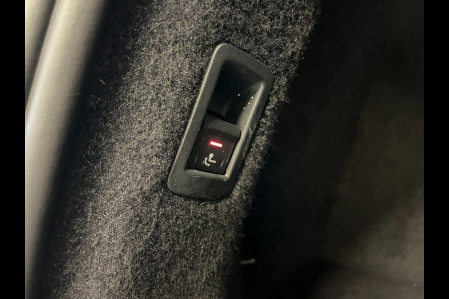 Audi Q4 e-tron 40 S-Line Competition 77 kWh|93%SOH|BLACK|TREKH|ACC|HUD|SONOS|CARPLAY|CAMERA|STOELVERW.|ORG. NL|NAP|1 EIG|IN. BTW