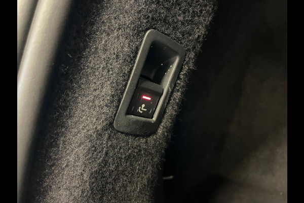 Audi Q4 e-tron 40 S-Line Competition 77 kWh|93%SOH|BLACK|TREKH|ACC|HUD|SONOS|CARPLAY|CAMERA|STOELVERW.|ORG. NL|NAP|1 EIG|IN. BTW